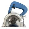 Serra Mármore 1.200w Azul Profissional Sa4301 Sa Tools - 5