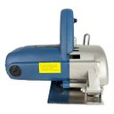 Ver imagem 3 de Serra Mármore 1.200w Azul Profissional Sa4301 Sa Tools