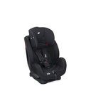 Ver imagem 2 de Cadeirinha de Carro Stages Coal Preto - Joie