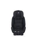 Ver imagem 5 de Cadeirinha de Carro Stages Coal Preto - Joie