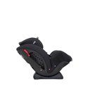 Ver imagem 7 de Cadeirinha de Carro Stages Coal Preto - Joie