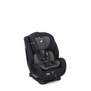 Ver imagem 1 de Cadeirinha de Carro Stages Coal Preto - Joie