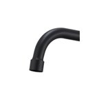 Ver imagem 3 de Torneira Inox Cozinha Giratória Parede Longa Nox16db Doan