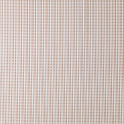 Tapete Passadeira Cozinha Antiderrapante 2m X 45cm Estamp.01 - 5