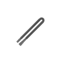 Ver imagem 1 de Mangueira Sanfonada Maquina Lavar Roupa Lava-louça - 30301