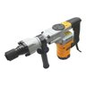 Martelete Perfurador 110V 1900W Sa Tools - 2