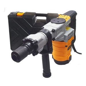 Martelete Perfurador 110V 1900W Sa Tools