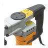 Martelete Perfurador 110V 1900W Sa Tools - 3