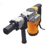 Martelete Perfurador 110V 1900W Sa Tools - 5