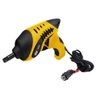 Parafusadeira de Roda Car Wap 100w 12v - 3