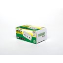 Ver imagem 4 de Luminária de Teto Spot Branco Led Taschibra Luz Pontual Arch 6w Embutir 2700k - Branco - Luz Quente