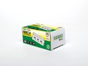 Ver imagem 4 de Luminária de Teto Spot Branco Led Taschibra Luz Pontual Arch 6w Embutir 2700k - Branco - Luz Quente