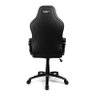 Cadeira Gamer Mancer Harpy Se, Preto e Rosa, Mcr-Hrpse-Pink - 7
