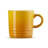 Caneca Espresso de Cerâmica 100 ml Nectar Le Creuset - 2