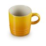 Caneca Espresso de Cerâmica 100 ml Nectar Le Creuset - 1