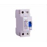 Interruptor Residual Dr 63a Dr-26303 2 Polos - 1