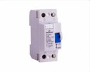 Ver imagem 1 de Interruptor Residual Dr 63a Dr-26303 2 Polos