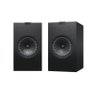 Caixa de Som Audiophile Kef Q350 Bl - Par de 2 Vias 120w - 2