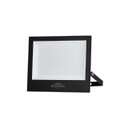 Ver imagem 1 de Refletor Play Aluminio Led Ip66 100w 6500k Ref: 78100600 Blumenau