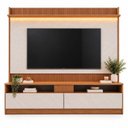 Ver mais imagens de Rack com Painel para TV até 70 Polegadas 182cm com LED
