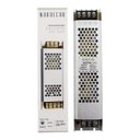Ver imagem 1 de Fonte de Alimentação Slim 24v 5a 120w 7216 Nordecor St3078