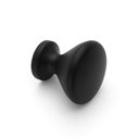 Ver imagem 3 de Puxador Cup Zen Preto