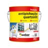 Verniz antipichação graffiti guard incolor - 3
