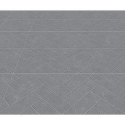 Piso 58x58cm Lorenzza Hd 7793 - 2