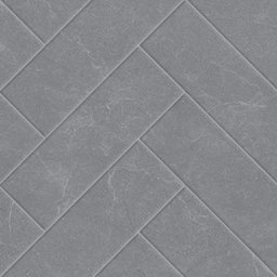 Piso 58x58cm Lorenzza Hd 7793 - 1