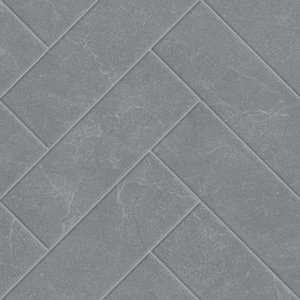 Piso 58x58cm Lorenzza Hd 7793