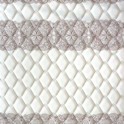 Colchão Queen Probel Espuma Guarda Costas Mega Firme 158x22cm - 3