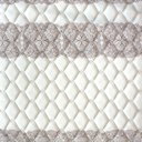Ver imagem 3 de Colchão Queen Probel Espuma Guarda Costas Mega Firme 158x22cm