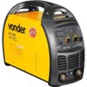 Inversor Digital Riv250 220v Vonder - 2