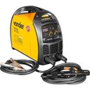 Ver imagem 1 de Inversor Digital Riv250 220v Vonder