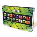 Ver imagem 4 de Jogo Infantil - Palavras Cruzadas - Pais e Filhos