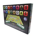 Ver imagem 5 de Jogo Infantil - Palavras Cruzadas - Pais e Filhos