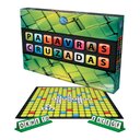 Ver imagem 1 de Jogo Infantil - Palavras Cruzadas - Pais e Filhos