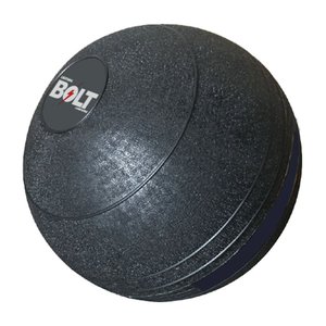 Slam Ball Lightning Bolt 35Kg