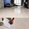 PISO VINÍLICO AUTOCOLANTE 2MM M18 BEGE - CAIXA COM 5M² - 3