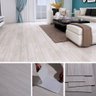 PISO VINÍLICO AUTOCOLANTE 2MM M18 BEGE - CAIXA COM 5M² - 1