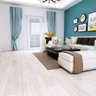 PISO VINÍLICO AUTOCOLANTE 2MM M18 BEGE - CAIXA COM 5M² - 2