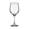 Taças para Água e Vinho Barone 490ml 6 Unidades - Nadir 7056 - 2
