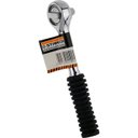 Ver imagem 1 de Chave catraca reversível soquetes 1/4" STARFER 03055833