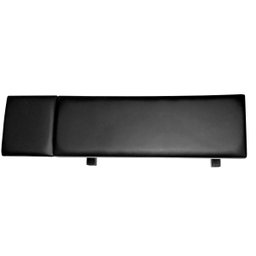 Suporte Barra para Bíceps e Supino com Banco - 5