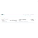 Ver imagem 2 de Válvula Esfera M/f Borb. Em Alum. 3/4 - Emmeti