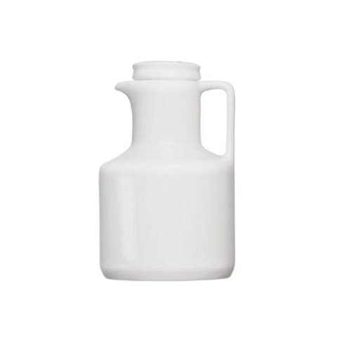 Vinagreiro/Azeiteiro Germer 5.2287511.00