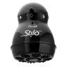 Ducha Chuveiro Eletrônico Stilo 5400w 127v Preto - Forusi - 1