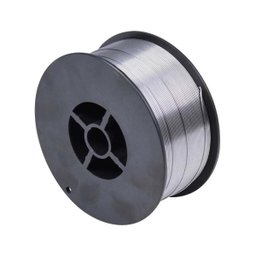 Arame Revestido Mig Worker 1kg Cód. 876453 - 4