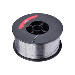 Arame Revestido Mig Worker 1kg Cód. 876453 - 2