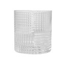 Ver imagem 5 de Conjunto 2 Copos para Whisky de Vidro Chess 320ml | Casa Del Grande